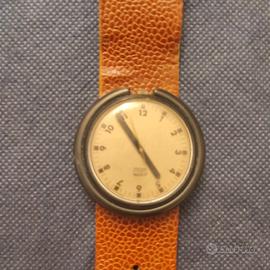 Swatch modello Pop