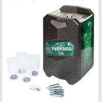 Spillatore birra beer buddy