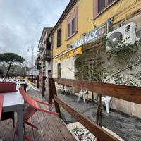 ATTIVITÀ A GENZANO DI ROMA