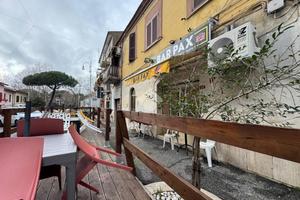 ATTIVITÀ A GENZANO DI ROMA