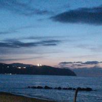 Sicilia mare