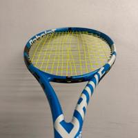 Babolat Pure Drive+