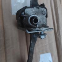 Fermaporta anteriore dx Citroen C4 Picasso 