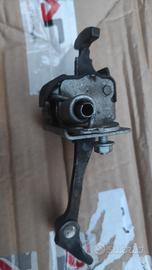 Fermaporta anteriore dx Citroen C4 Picasso 