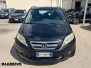 honda-fr-v-1-7-16v-vtec