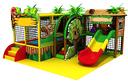 arredo-per-parchi-giochi-ludoteche-e-sala-feste