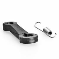Collettore immissione aria Audi, VW, Seat e Skoda