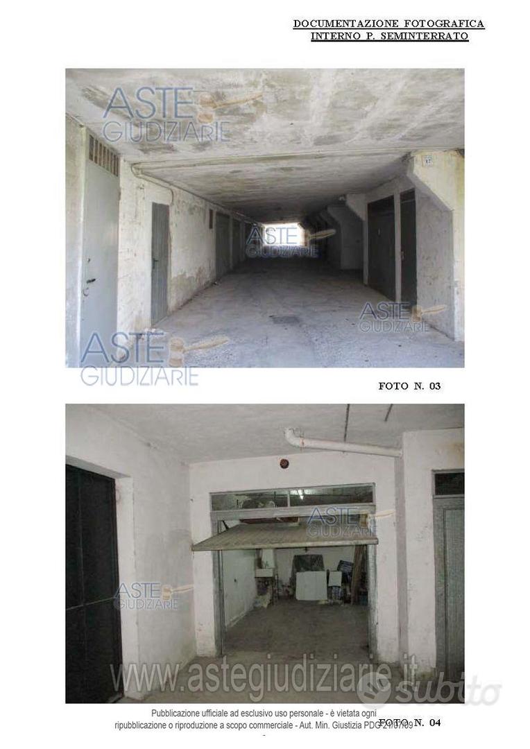 Appartamento – Loreto Aprutino, Pescara - Vista 3