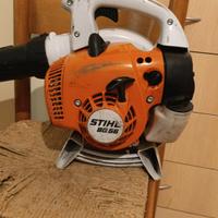 soffiatore stihl
