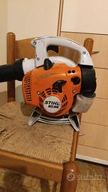 soffiatore stihl