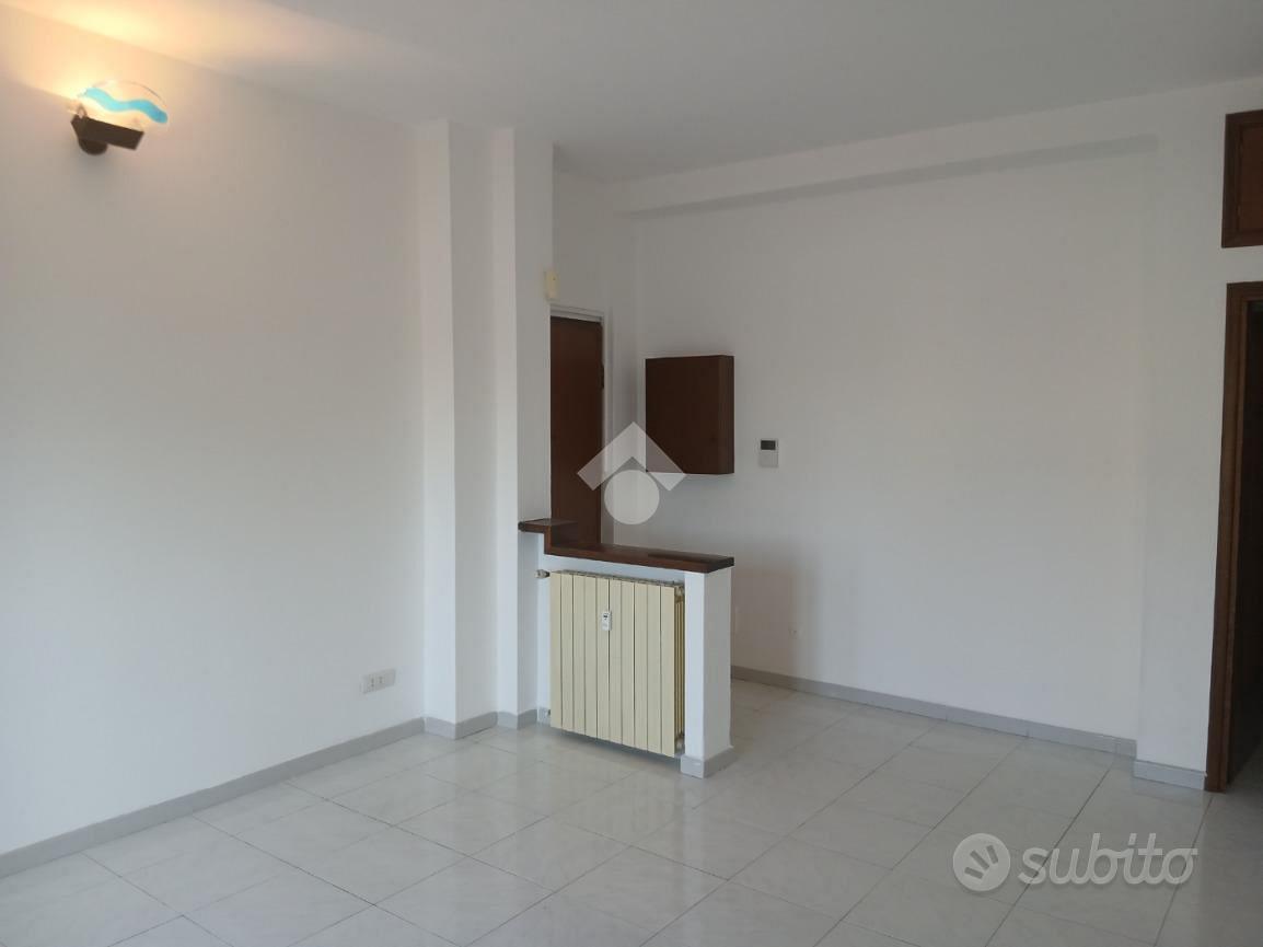 Appartamento – Rozzano, Valleambrosia - Vista 3