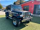jeep-wrangler-2-5-laredo-autocarro-gpl-hard-top-