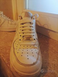 Nike Air force 