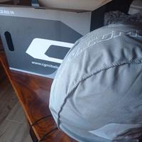 CASCO MODULARE CGM TAGLIA L