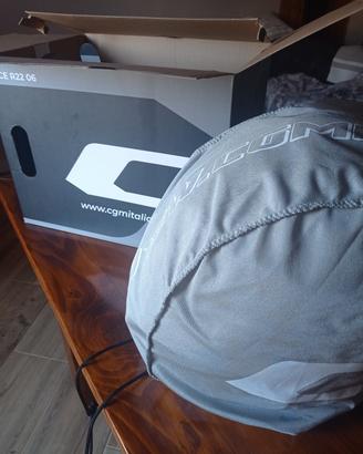 CASCO MODULARE CGM TAGLIA L