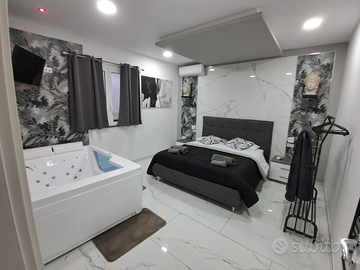 L' amore del barocco