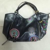 borsa desigual 