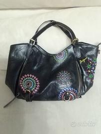 borsa desigual 