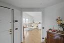 attico-mansarda-di-208-m²-con-piu-di-5-locali-a-