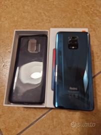 Xiaomi Redmi Note 9 Pro 6GB RAM / 64GB