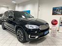 bmw-x5-xdrive25d-7-posti-2015
