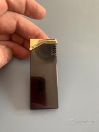 Andre’ Denis accendino canna fucile