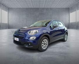 FIAT 500X 2022 1.3 mjet 95cv