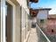 Immagine 18