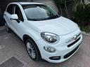 fiat-500x-1-6-multijet-120-cv-lounge
