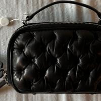 Borsa maison margiela glam slam