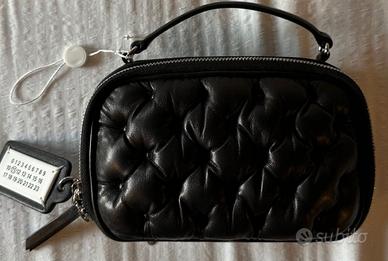 Borsa maison margiela glam slam