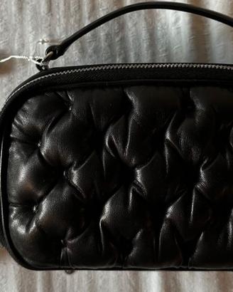 Borsa maison margiela glam slam