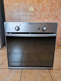 Forno