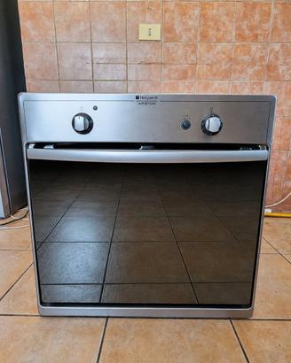Forno
