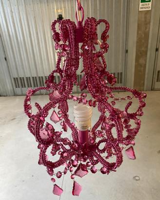 Lampadario maison du monde