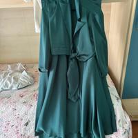 Vestito da cerimonia