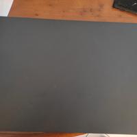 Lenovo Idea Pad 3  15 IGL05