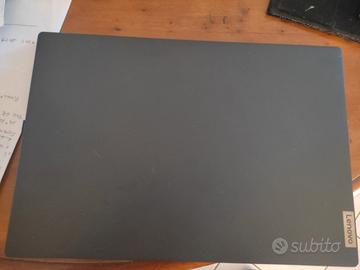 Lenovo Idea Pad 3  15 IGL05