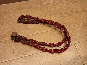 catena antifurto 