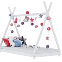 Giroletto Bambini 80 x160