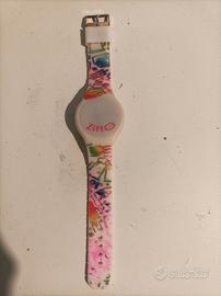 Orologio Zitto edition limited