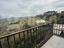 Immagine 19