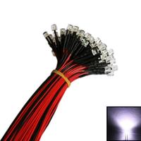 LAMPADA SPIA LED 220V BIANCA COMPATIBILE BTICINO