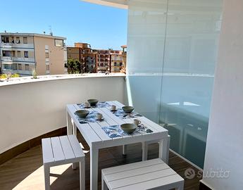 Casa vacanze Gaeta