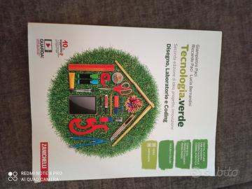 tecnologia.verde