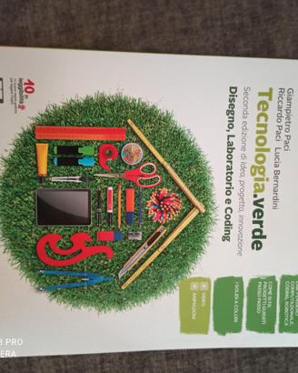 tecnologia.verde