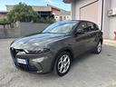 alfa-romeo-tonale-1-6-diesel-130-cv-tct6-super