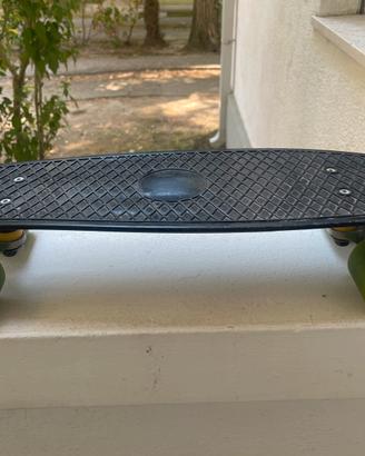 Skate