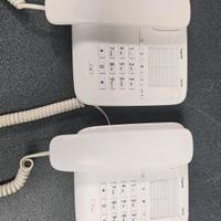 Telefoni Fisis Gigaset DA310