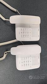 Telefoni Fisis Gigaset DA310